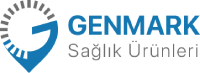 Genmark