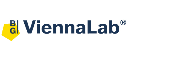 Viennalab