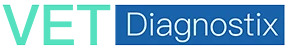 VETDiagnostix